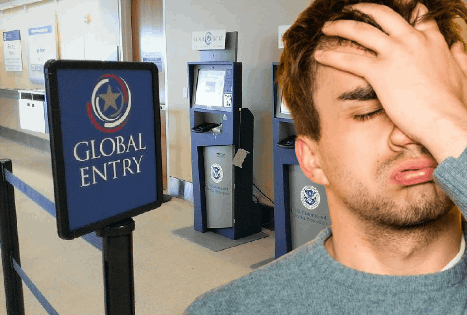 the-secret-way-to-get-a-global-entry-interview-appointment