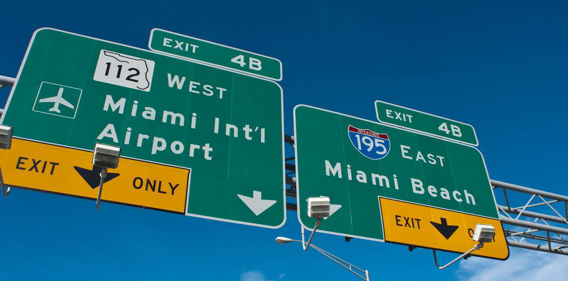 The Floridian's Guide to Getting Global Entry